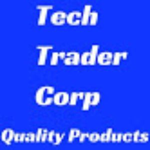 Meet your Posher, Ronald